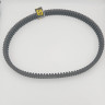 Ремень вариатора снегоход Stels Vityaz 600см3 RP-52-2250-C LU098429