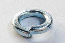 Шайба 12 DIN 127 JU065575