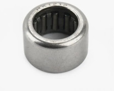 Подшипник игольчатый 12х18х12 HK1212 