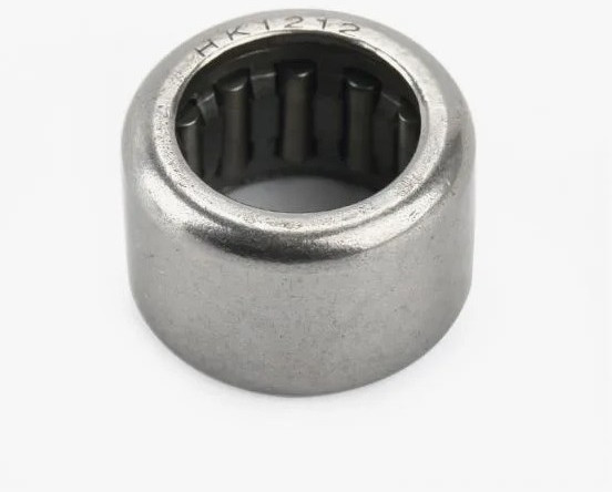 Подшипник игольчатый 12х18х12 HK1212 