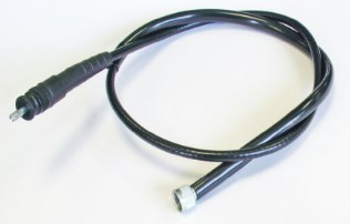 Тросс привода спидометра 1040ММ ATV 100 RS LU074909