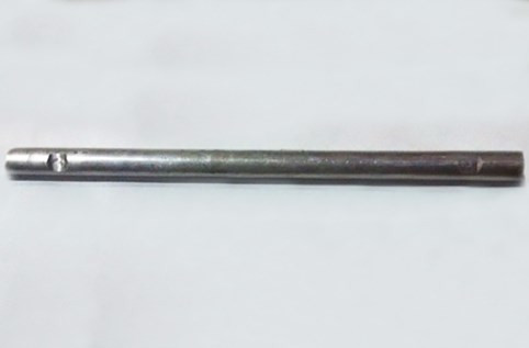 Тяга рулевая снегоход Stels Stavr правая левая JU114003 Тяга рулевая снегоход Stels Stavr правая левая JU114003