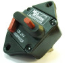 Выключатель массы лебедки MileMarker LU079323