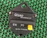 Выключатель массы лебедки MileMarker LU079323 LU095213