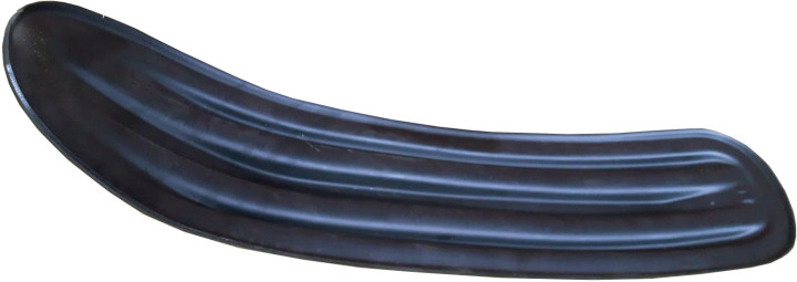 НАКЛАДКА ЛЫЖИ №14 (РАСШИРИТЕЛЬ) STELS КАПИТАН 150 LU094919 НАКЛАДКА ЛЫЖИ №14 (РАСШИРИТЕЛЬ) STELS КАПИТАН 150 LU094919