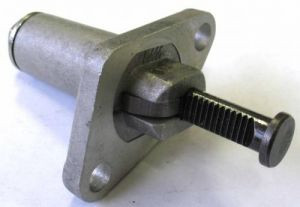 Натяжитель цепи ГРМ Stels ATV 300B 2.4.01.0080 LU019250 LU059860