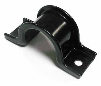 Кронштейн крепл.стабилиз.поперечн.устойч. stels 500 k\gt C500-2912101 LU018195