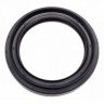 Сальник заднего редуктора Yamaha Grizzly 660 9310265004, 93102-65004, 931026500400