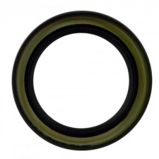 Сальник заднего редуктора Yamaha Grizzly 660 9310265004, 93102-65004, 931026500400