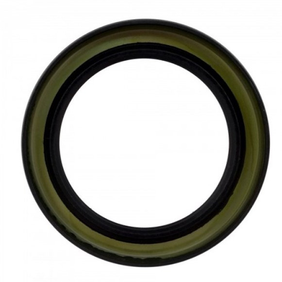 Сальник заднего редуктора Yamaha Grizzly 660 9310265004, 93102-65004, 931026500400