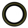 Сальник заднего редуктора Yamaha Grizzly 660 9310265004, 93102-65004, 931026500400