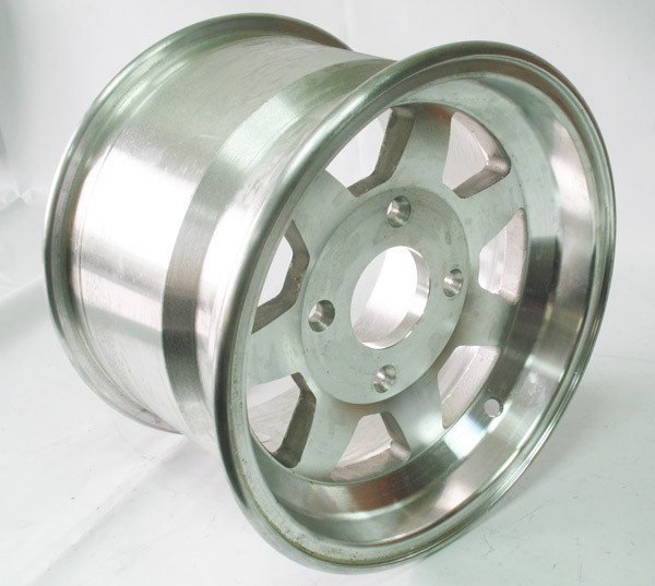 Диск колесный задний Stels 500 GT, алюмин.сплав C500-3101201 LU018528 Диск колесный задний Stels 500 GT, алюмин.сплав C500-3101201 LU018528