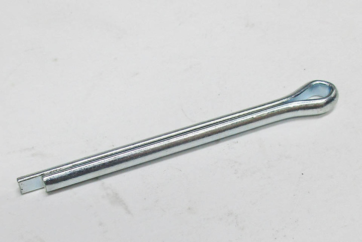 Шплинт 4,0х45 DIN 94 JU071274