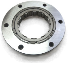 Муфта обгонная с фланцем в сборе Stels Guepard 1000см3 EP-00000373