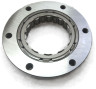 Муфта обгонная с фланцем в сборе Stels Guepard 1000см3 EP-00000373 Муфта обгонная с фланцем в сборе Stels Guepard 1000см3 EP-00000373