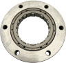 Муфта обгонная с фланцем в сборе Stels Guepard 1000см3 EP-00000373 Муфта обгонная с фланцем в сборе Stels Guepard 1000см3 EP-00000373