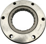Муфта обгонная с фланцем в сборе Stels Guepard 1000см3 EP-00000373 Муфта обгонная с фланцем в сборе Stels Guepard 1000см3 EP-00000373