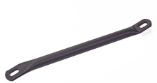 Труба упорная переднего бампера Stels Leopard А600Y- 2803002 JU126390