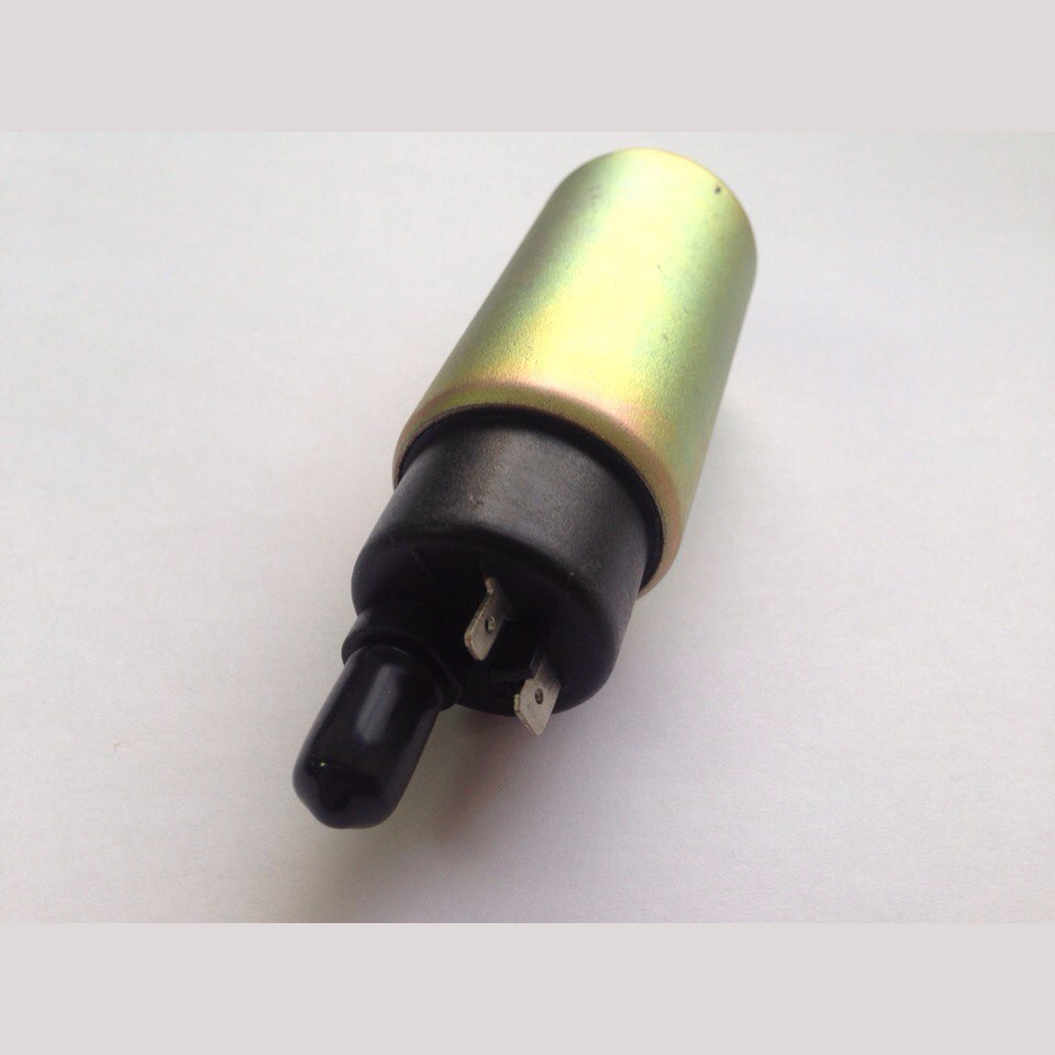 Топливный насос на stels leopard 600. Вакуумный бензонасос ns1024 для двигателей honda,. Топливный насос стелс леопард 600. Вакуумный бензонасос на квадроцикл стелс 500 gt. Бензонасос на квадроцикл.