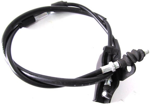 Трос управления сцеплением 950мм Stels Gryphon Orion 125 L08F010 3413021-212-0000 LU022615