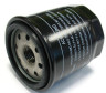 Фильтр масляный ДВС снегоход Stels Kapitan SYB1-644000-0 LU091677