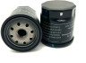 Фильтр масляный ДВС снегоход Stels Kapitan SYB1-644000-0 LU091677