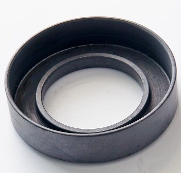 Чашка опорная пружины ведущего шкива вариатора CVTech Stels Guepard 0950-1011 LU095784