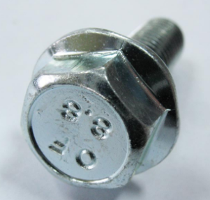 Болт M8x25 DIN 6921-88P Q01F40201001,GBT005789016 JU052450 JU065587 Болт M8x25 DIN 6921-88P Q01F40201001,GBT005789016 JU052450 JU065587