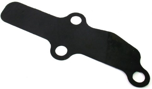 Клапан лепестковый Stels UTV Hisun 800 15306-F68-0000 LU030321 Клапан лепестковый Stels UTV Hisun 800 15306-F68-0000 LU030321