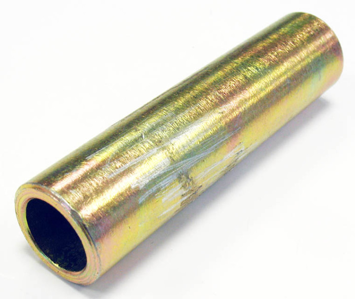 Втулка поворотного рычага 10.5х15.0х60.4мм SYC3-200002-0 LU091295