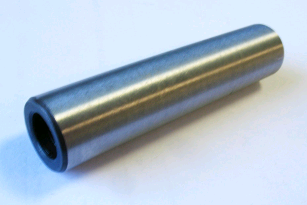 Втулка проставочная ступицы заднего колеса Stels UTV 800 Dominator LU046973 Втулка проставочная ступицы заднего колеса Stels UTV 800 Dominator LU046973