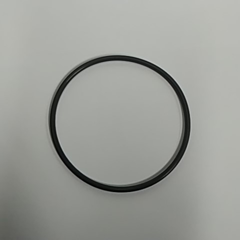Уплотнительное кольцо 58 × 2,4 PJ00000912016100