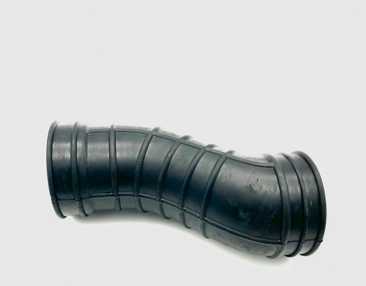Соединительная муфта вторичной выпускной трубы Ⅰ P212001172080000 НФ-00003016 Соединительная муфта вторичной выпускной трубы Ⅰ P212001172080000 НФ-00003016
