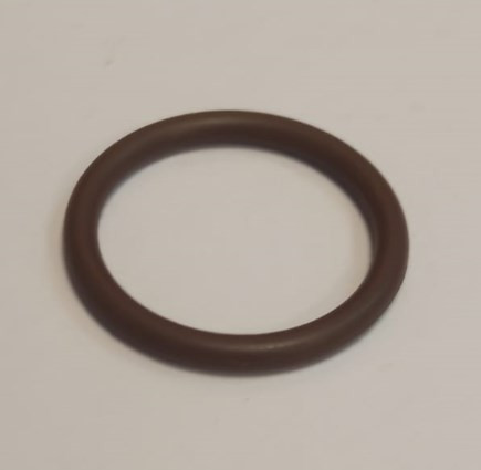 Кольцо уплотнительное 14.5х1.8мм, резина Stels ATV 300B 8.3.01.0070 LU019808