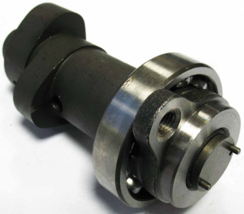 Распредвал для квадроцикла Stels 500 Hisun 14100-F18-0000 LU022861