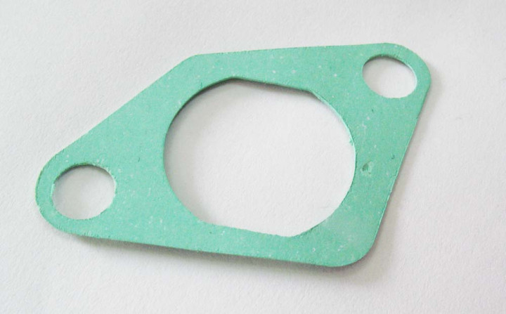 Прокладка натяжителя цепи ГРМ Stels ATV 300B Caffinero 250 140025090000 2.4.01.0090 LU059861 LU019251 Прокладка натяжителя цепи ГРМ Stels ATV 300B Caffinero 250 140025090000 2.4.01.0090 LU059861 LU019251