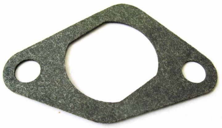 Прокладка натяжителя цепи ГРМ Stels ATV 300B (паронит) 2.4.01.0090 LU019251 Прокладка натяжителя цепи ГРМ Stels ATV 300B (паронит) 2.4.01.0090 LU019251