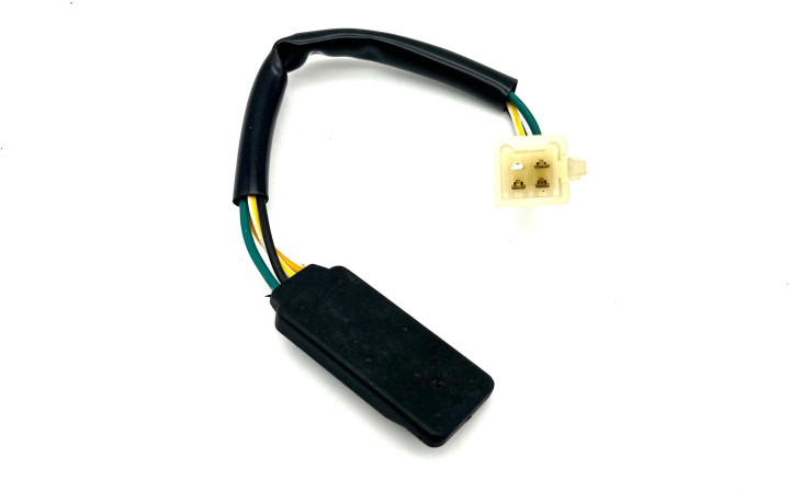 Датчик температуры Stels ATV 300 B 2.8.01.0060 LU034440 Датчик температуры Stels ATV 300 B 2.8.01.0060 LU034440