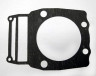 Прокладка блока цилиндра Stels 500 Kazuma\GT 192MR-1000011 LU018061