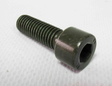 Болт с цил.головк.и вн.шестигр.M8х1.25х25мм GB70-85_M8x25 LU014078