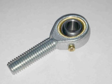 Наконечник NOS08T Stels Guepard 2.0 LU100787 EP-00004791