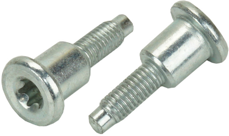 Болт башмака натяжителя цепи ГРМ для квадроцикла Segway F01A40007001 LU097899 Болт башмака натяжителя цепи ГРМ для квадроцикла Segway F01A40007001 LU097899