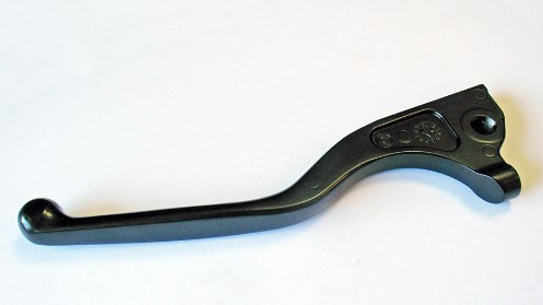 Рычаг тормоза правый Stels Guepard HL0006 LU080822