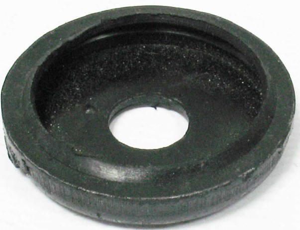 Пыльник ступицы заднего колеса Stels UTV 800 Dominator 310903-001-0000 LU047092