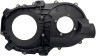 Корпус вариатора (внутренний) Hisun 550/750 P0040001151A0000 НФ-00003648 Корпус вариатора (внутренний) Hisun 550/750 P0040001151A0000 НФ-00003648