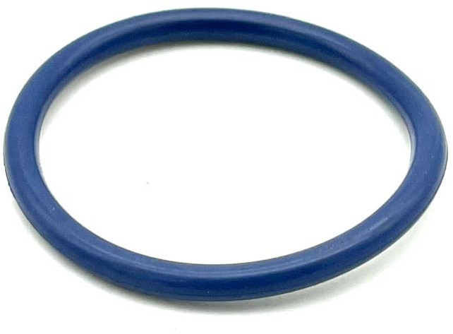 Уплотнительное кольцо 32,7 × 3,1 квадроцикл Hisun Tactic Strike 1000 PJ00000912014200 НФ-00002663