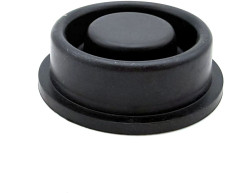 Прокладка бачка тормозной жидкости P107000440040000 НФ-00003296