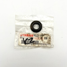Гайка ведущего вариатора Yamaha Grizzly Rhino Viking Kodiak 9017916001, 90179-16001, 901791600100