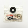 Гайка ведущего вариатора Yamaha Grizzly Rhino Viking Kodiak 9017916001, 90179-16001, 901791600100