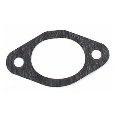 Прокладка впускного коллектора Stels 500 Kazuma\GT 192MR-1003015 LU017554